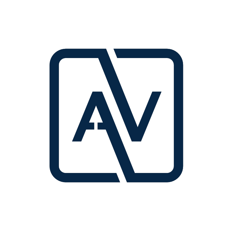 AV